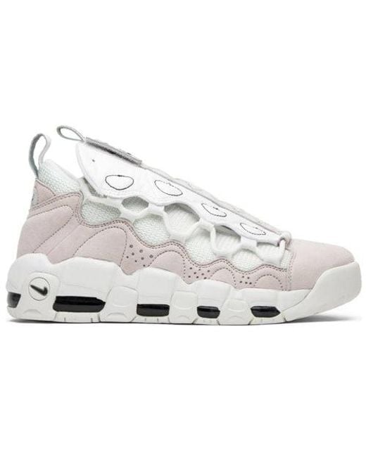 Nike White Air More Money 'All Star for men