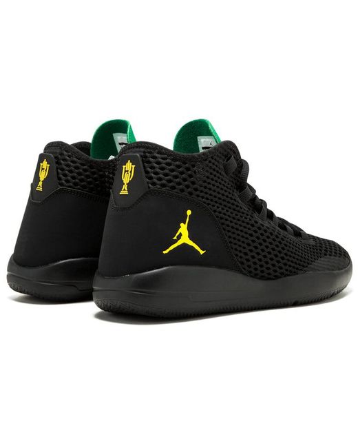 Nike Black Trophy Room X Reveal Pine' for men