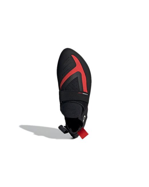 Adidas Blue Five Ten Aleon for men