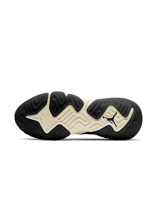 Nike Natural (Wmns) Delta 'Chutney Light Orewood'