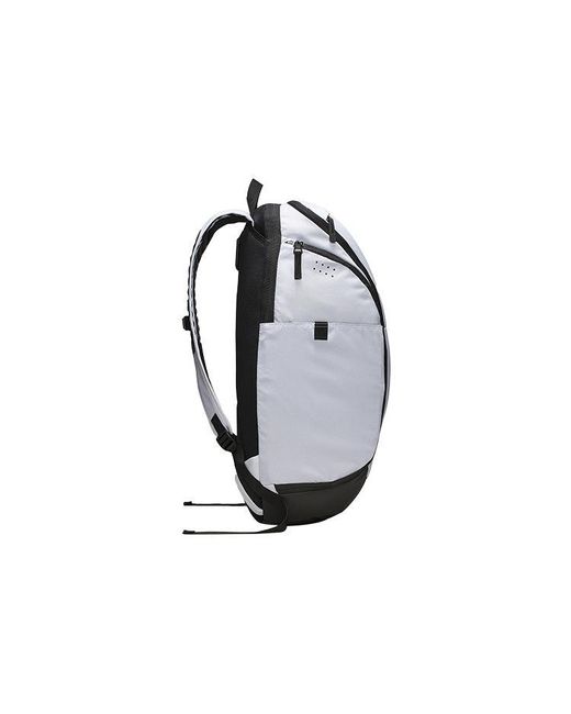 Nike Black Hoops Elite Pro for men