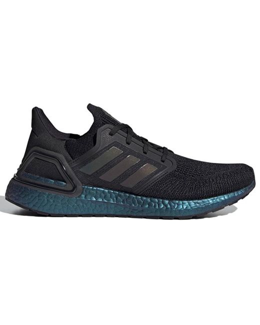 Ultraboost hotsell 20 mens