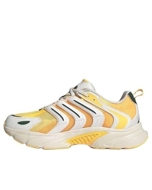 Adidas Metallic Climacool Bounce for men