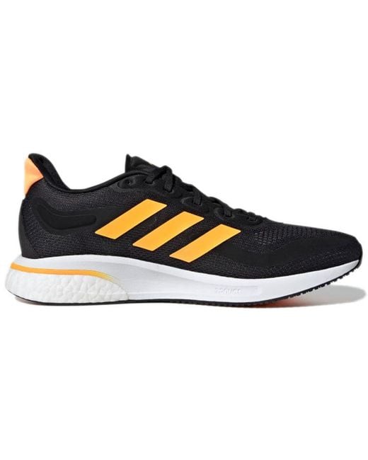 Adidas Blue Supernova M Flash' for men