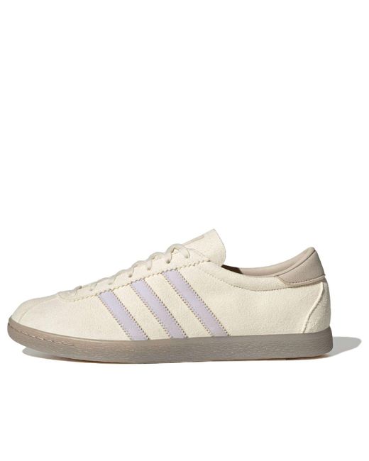 Adidas Natural Tobacco Gruen Bliss' for men