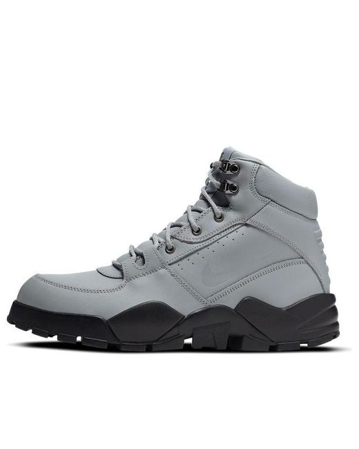 nike rhyodomo black