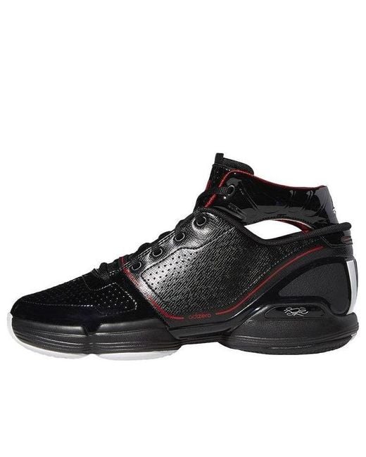 adizero rose 1 retro