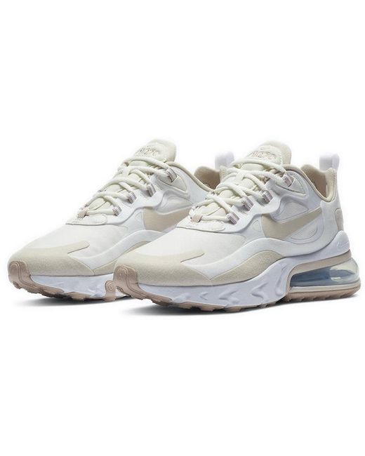 nike react 270 orewood