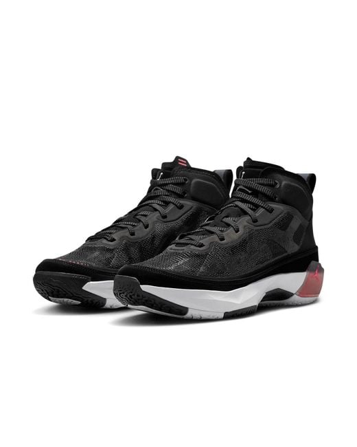 Nike Black 37 Pf Hot Punch' for men