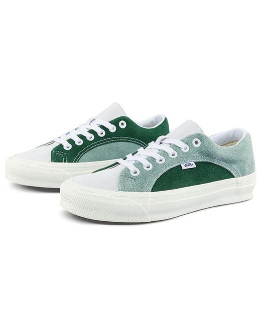 Vans Green Vault Og Lampin Lx for men