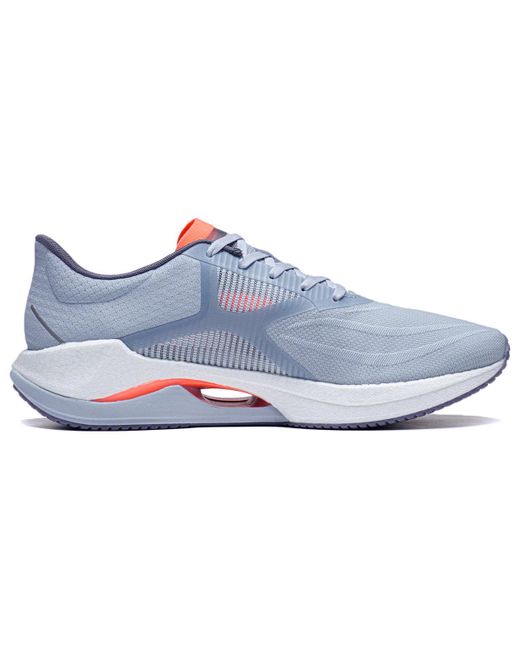 Li-ning Blue Super Light Xx for men