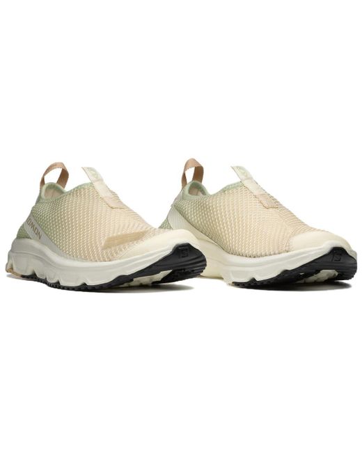 Salomon Natural Rx Moke 3.0 'Vanilla Ice' for men