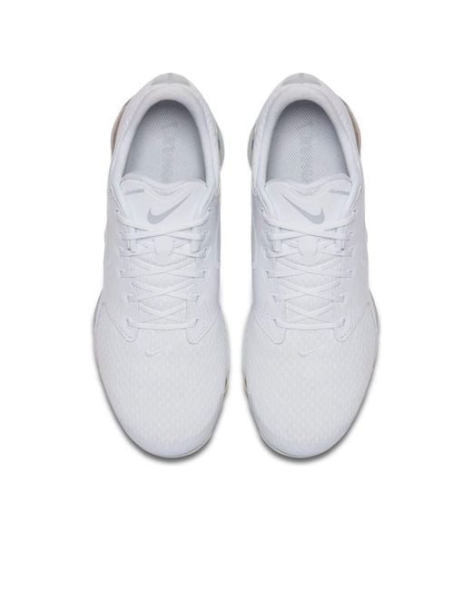 vapormax cs white