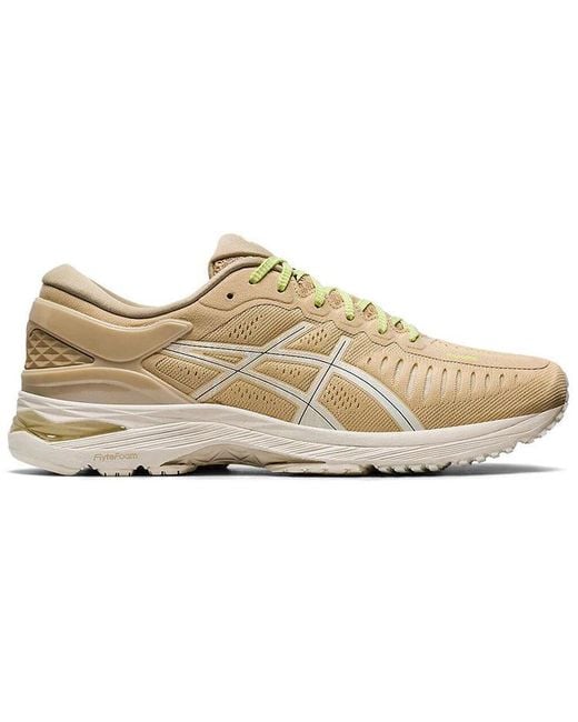 Asics Natural (Wmns) Metarun