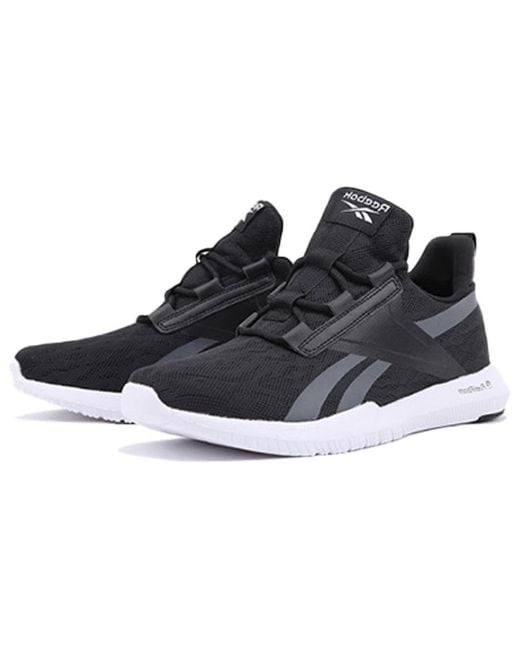 Reebok Blue Reago Pulse 2.0 for men