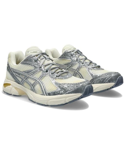 Asics Blue Gt-2160 'Cream Sheet Rock' for men