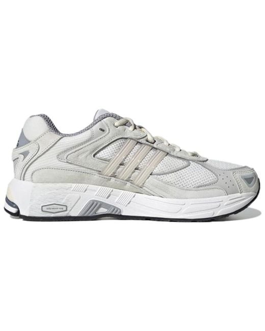Adidas White Response Cl 'Cream' for men