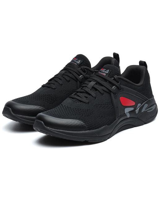 Fila Black (Wmns)