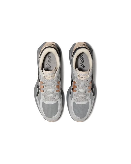 Asics Gray Tarther Sc 2.0 for men