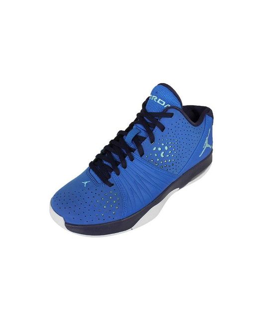 Nike Blue 5 Am 'Soar' for men