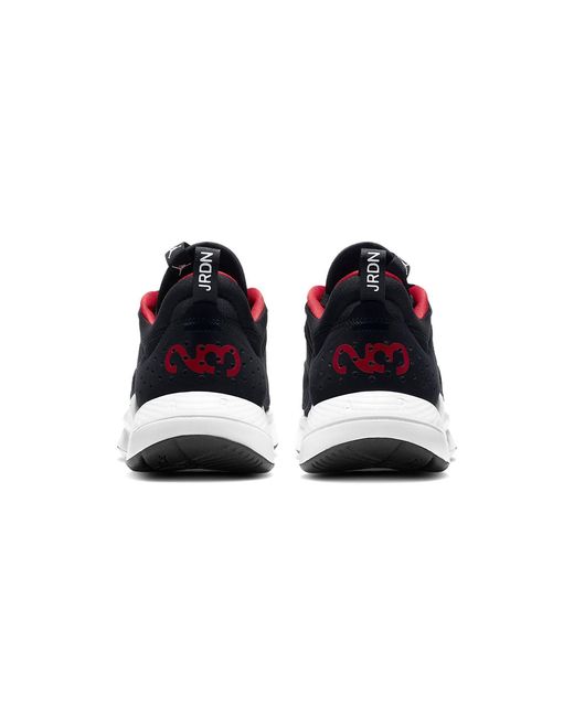 Nike Blue Air Cadence Shoes for men