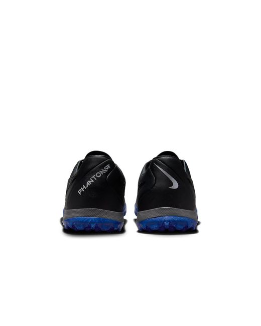 Nike Blue Phantom Gx Academy Tf 'Shadow Pack' for men