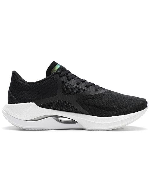 Li-ning Black (Wmns) Super Light Xx