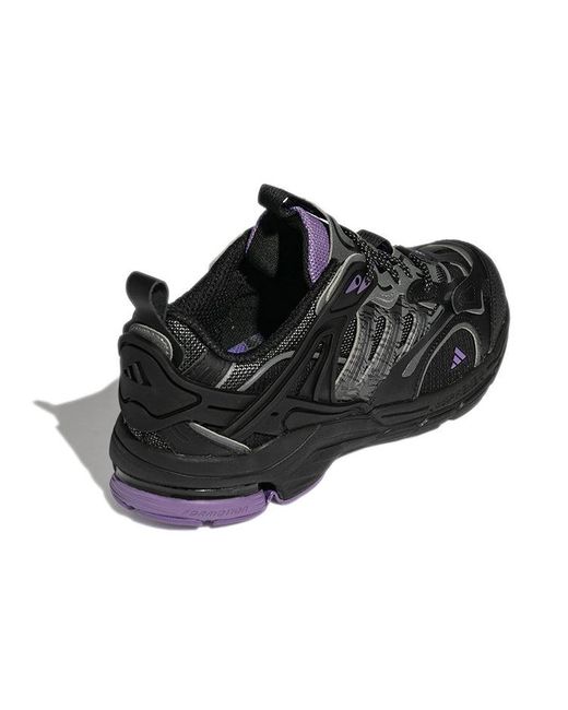 Adidas Black Spiritain 2000 Deluxe Collab Comfortable for men