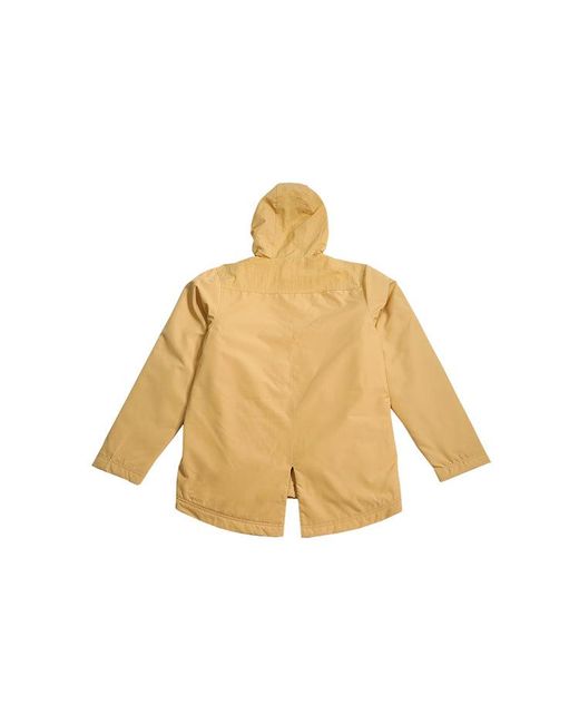 Nike Yellow Lebron James Basketball Sport Hoodie Jacket Golden for men