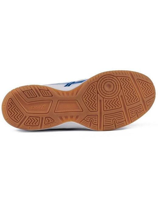 Asics Blue River Cs for men