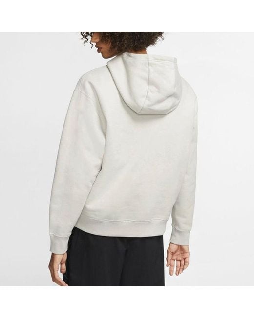 Nike Natural Acg Small Logo for men