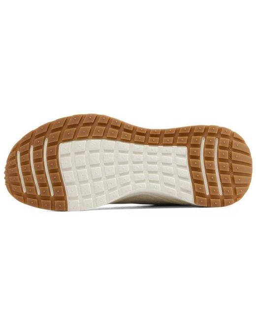 Skechers White Dlites Shoes for men