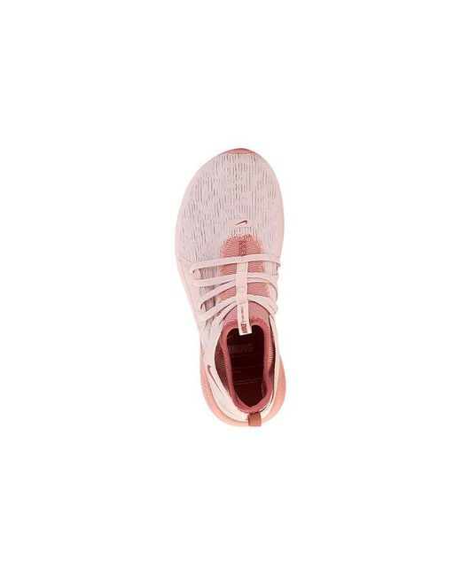 Nike Pink (Wmns) Flex Contact 3 'Echo'