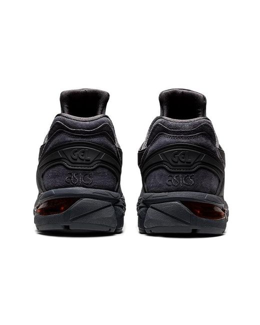 Asics Blue Gel-Kayano Trainer 21 for men
