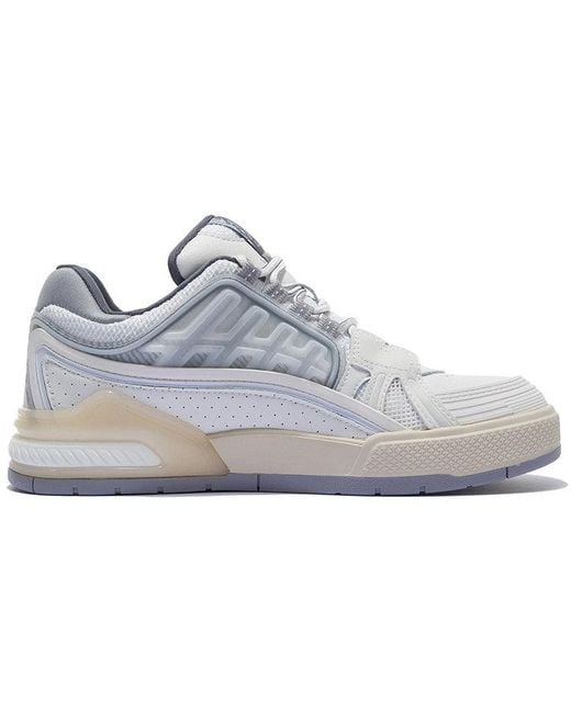 Li-ning Blue Era for men