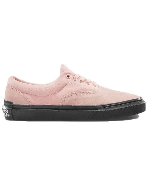 Vans Pink Purlicue X Era 'Year Of The Pig' for men