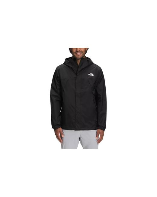 The North Face Blue Mountain Jacket for men