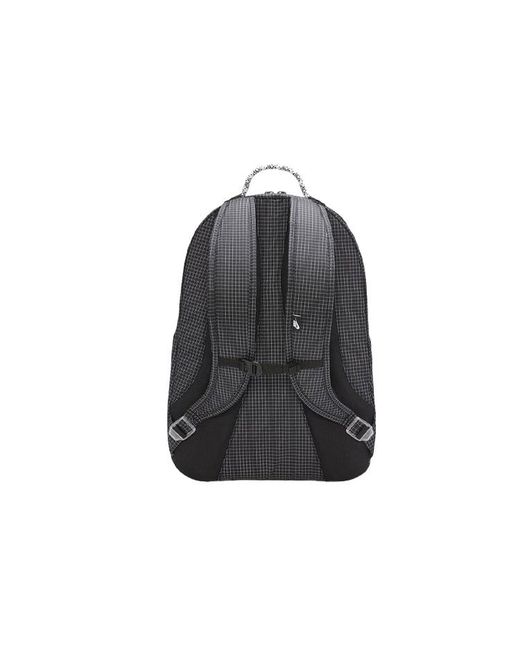 Nike Black Hayward 2.0 Backpack for men