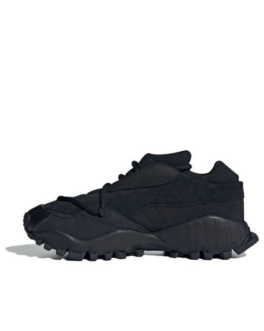 Adidas Blue Seeulater Spw for men