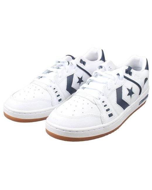 Converse Blue As-1 Pro for men