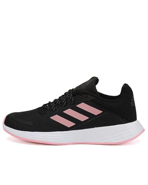 Adidas Black (Wmns) Duramo Sl