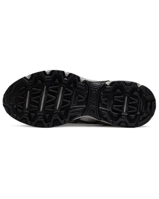 Asics Gray Gel-Venture 8 Shoes for men