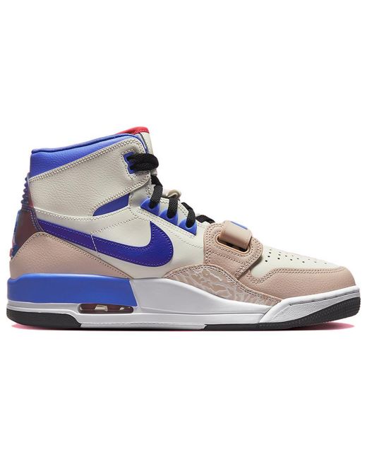 Nike Legacy 312 in Blue for Men | Lyst