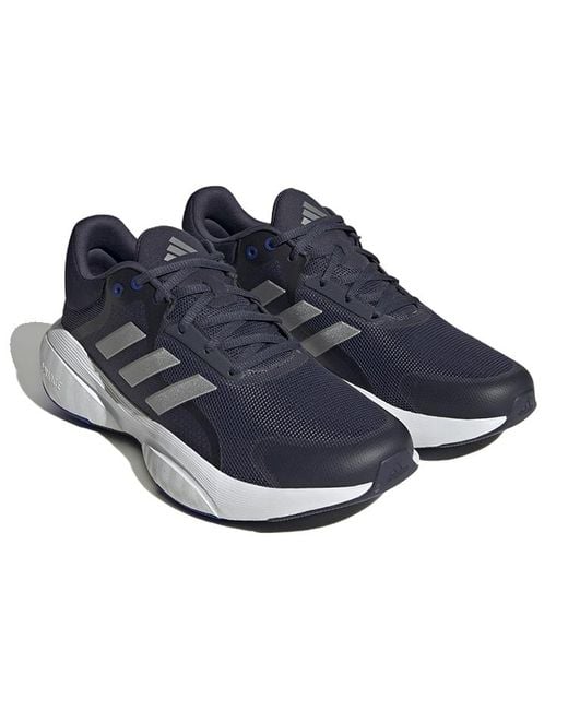 Adidas Blue Response for men