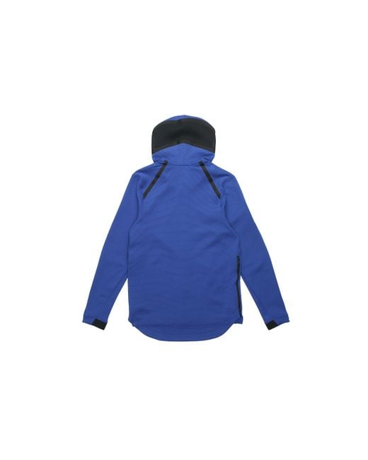 veste nike therma flex nba