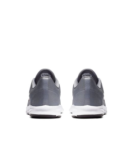 Nike Blue Downshifter 9 'Cool' for men