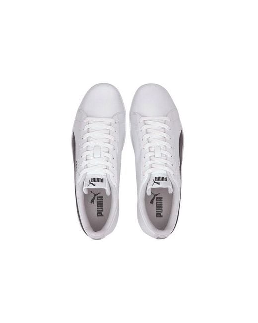 PUMA Puma Up 'White Black' for men
