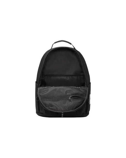 backpack with wheels for toddler hello kitty Hello Kitty Rolling Backpack 12 inch Black