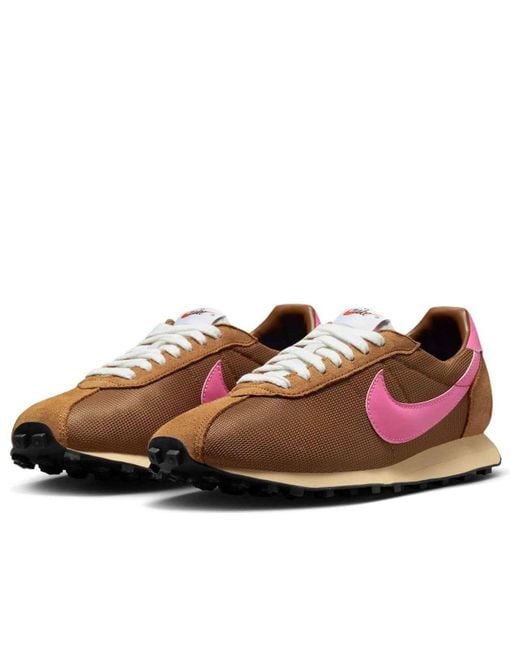 Nike Pink Ld 1000 Sp 'Neapolitan' for men
