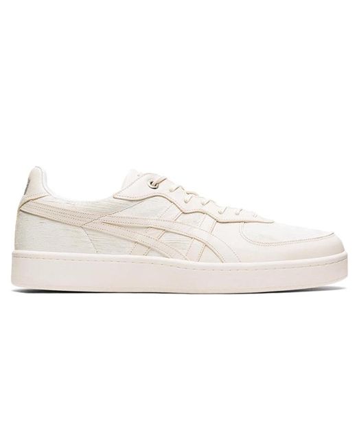 onitsuka tiger gsm shoes